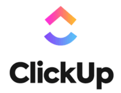 CLICKUP קליק אפ