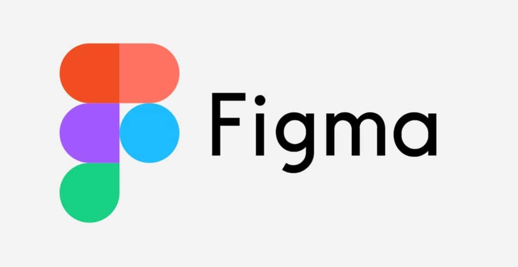 פיגמה (Figma)