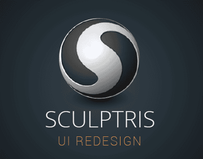 SCULPTRIS