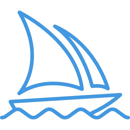 לוגו מידג'רני