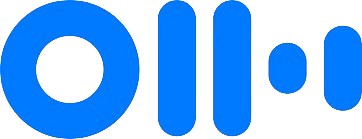 אוטר לוגו